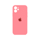 thumbnail image 1 of Carcasa Silicona Apple Alt iPhone 12 Mini Sandía - 2798, 1 of 3