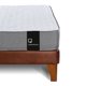 thumbnail image 3 of Cama Europea Zen Pro Cuero Tabaco 2 Plazas, 3 of 4