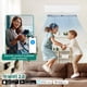 thumbnail image 3 of Aire acondicionado mini split YITAHOME 12000 BTU 21 SEER2, 3 of 9