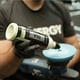 thumbnail image 2 of V30 500ml Pulimento Finish Brillo Paso 3 Pintura Auto Vonixx, 2 of 4