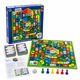 thumbnail image 1 of Juego de Mesa Trivia Primero Clase - Toyng, 1 of 7