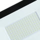 thumbnail image 1 of Reflector Con Sensor Led Panel Solar 200w Exterior, 1 of 5