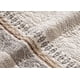 thumbnail image 5 of Cubrecama Quilt Verano 2 Plazas - Kansas KFL246, 5 of 6