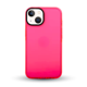 thumbnail image 1 of Carcasa Para iPhone 16 Plus - Fluor Candy, 1 of 3