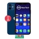 thumbnail image 3 of iPhone 12 64 Gb Azul SemiNuevo, 3 of 3