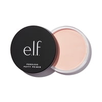 Primer E.L.F. Poreless Putty Flawless Finish, 22 Ml, Para Todo Tipo De Piel