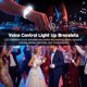 thumbnail image 2 of Pulsera LED BeesMith activada por sonido - Pack de 24, 2 of 9