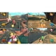thumbnail image 4 of Videojuego Mario Kart World Nintendo Switch 2 Físico, 4 of 9