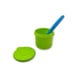 thumbnail image 5 of Pack de 3 Pocillos con Cuchara, 5 of 5