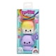 thumbnail image 5 of Juguete de peluche Fluffie Stuffiez Shake & Axolotl Minis con bolsa 4+, 5 of 7