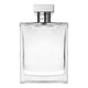 thumbnail image 2 of Perfume Romance Edp 150Ml Mujer, 2 of 2