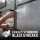 thumbnail image 4 of Limpiador para Autocaravana LIQUISHINE Eliminador de Rayas Negras 473 ml, 4 of 5