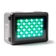 thumbnail image 3 of Set de Filtros Litra para Luz LED LitraPro con 5 Difusores de Color, 3 of 6