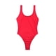thumbnail image 3 of Enterito Baywatch Rojo S, 3 of 3