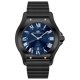 thumbnail image 1 of Reloj Oceanaut Rayonner Acero Inoxidable Esfera Azul Cuarzo, 1 of 1
