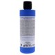 thumbnail image 2 of Shampoo Baxter Of California Daily Fortifying 236ml, 2 of 3