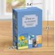 thumbnail image 4 of Paquete de 50 Tarjetas de Felicitación Faithfully Yours – Inspiradoras, 4 of 8