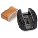 thumbnail image 2 of Resina Para Instrumento Clásico Natural Drgbk-Vr200 Daddario, 2 of 3