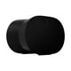 thumbnail image 2 of Parlante WiFi y Bluetooth Era 300 Sonos - Negro, 2 of 4
