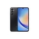 thumbnail image 3 of Smartphone Galaxy A34 5G 128GB Gris, 3 of 7