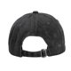 thumbnail image 4 of Gorra de béisbol YVJCJV con bandera de México, ajustable, negra, 4 of 7