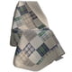 thumbnail image 3 of Manta Greenland Home Oxford 100% algodón bronceado, 3 of 4