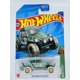 thumbnail image 1 of Auto de Juguete Hot Wheels Volkswagen Baja Bug Verde Claro, 1 of 2