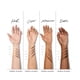 thumbnail image 2 of Base en barra Smashbox Studio Skin 4.3 Deep Warm Brown, 2 of 2