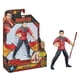 thumbnail image 3 of Figura de acción Marvel Shang-Chi y la leyenda de los diez anillos Shang-Chi, 3 of 3