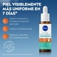 thumbnail image 2 of Sérum Facial Facial Anti-Imperfecciones Derma Skin Clear, 30 ml, 2 of 3