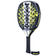thumbnail image 2 of Pala De Padel Counter Veron, 2 of 4