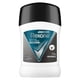 thumbnail image 1 of Desodorante Antitranspirante Rexona en Barra men barra invisible Hombre, 45 g, 1 of 3