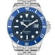 thumbnail image 1 of Reloj Mathey-Tissot Hombre Mathy Ceramic H901CRABU, 1 of 4