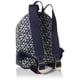 thumbnail image 2 of Mochila Tommy Hilfiger Jaden Plus para mujer de nylon, 2 of 5