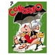 thumbnail image 1 of Condorito 7° Libro, 1 of 1