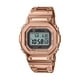 thumbnail image 1 of Reloj G-Shock Hombre GMW-B5000GD-4DR, 1 of 3