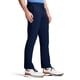 thumbnail image 2 of Pantalones de golf IZOD Swingflex Straight Fit para hombre Peacoat 36 W X 30 L, 2 of 5