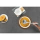 thumbnail image 5 of Cazo Terrina Marffim de acero inoxidable Tramontina, 5 of 5
