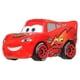 thumbnail image 3 of Cars Disney Pixar Vehículo Paquete De 3 Fabuloso Hudson Hornet, 3 of 14