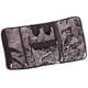 thumbnail image 3 of Bolsa de árbitro de fútbol Profesional con bolsillo de almacenamiento de fútbol resistente al desgaste de bolsillo Árbitro estándar para softball de Estilo a, 3 of 5