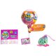 thumbnail image 1 of Juego Pikmi Pops Mediano, 1 of 2