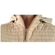 thumbnail image 4 of Parka Sin Mangas Hombre Chaqueta Premium Excelente Calidad H72, 4 of 6
