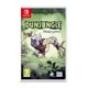 thumbnail image 1 of Videojuego MDM MERIDIEM GAMES Dunjungle Premium, 1 of 7