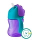 thumbnail image 2 of Vaso Morado. Gris, 2 of 3