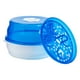 thumbnail image 1 of Esterilizador de mamaderas THI  Bebesit, 1 of 5