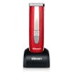 thumbnail image 3 of Corta Pelo SG-8590 Rojo, 3 of 6