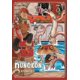 thumbnail image 1 of Libro Yen Press Delicious in Dungeon, Vol. 3, 1 of 1