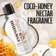 thumbnail image 5 of Loción Bronceadora Coconut Cake 221 Ml, 5 of 7