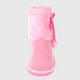 thumbnail image 3 of Bota invierno Rosado Vía franca, 3 of 5