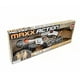 thumbnail image 1 of Wild West Cap Play Set — 5 piezas Western Toys para niños | Cowboy Sheriff Cap Blaster con, 1 of 2